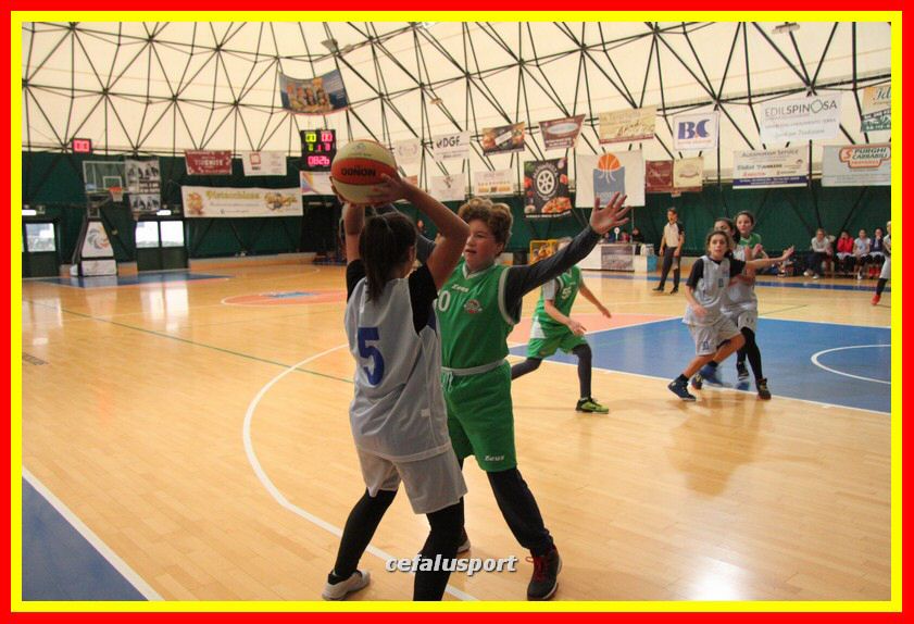 170107 basket 067_tn.jpg